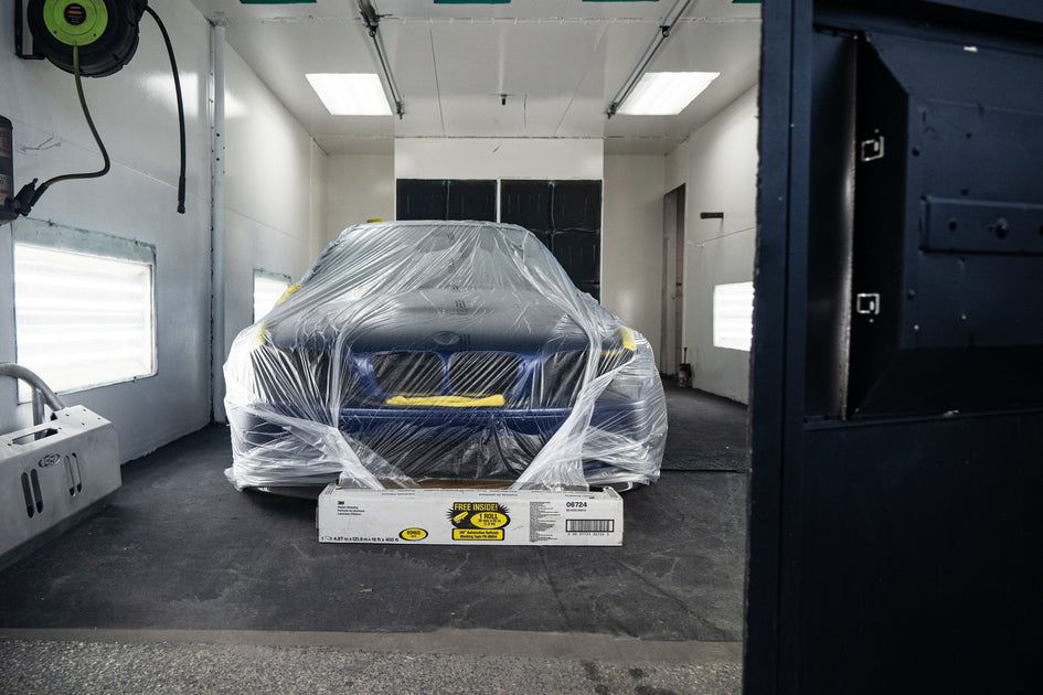 The Grand Canyon. EuroConnex