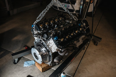 in·ter·op·er·a·bil·i·ty