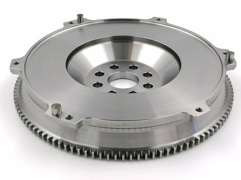 S54 ZF OE+ Lightweight Flywheel