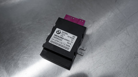 Fuel Module EKP (E9x M3) – EuroConnex