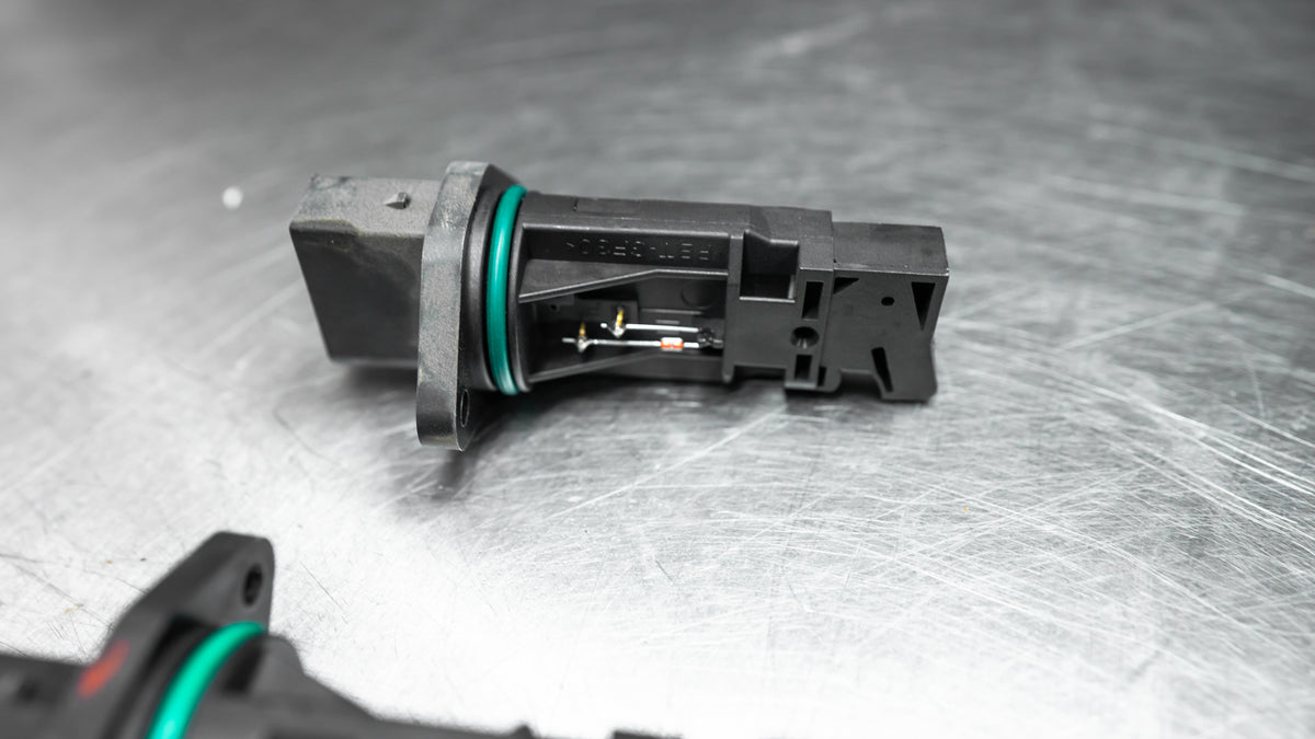 MAF Sensors (M5/6 V10) – EuroConnex