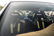 Recaro Profi SPG & XL / Bolt On Kit (E9x M3/1M/F8x Mx)