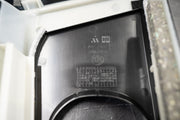 Replacement Set of Pillars (E46 M3)