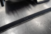 Replacement Set of Pillars (E46 M3)