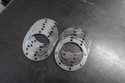 Differential Refresh Kit (E46 M3)