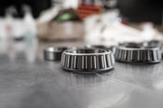 Differential Refresh Kit (E46 M3)