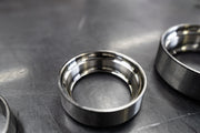 3.45 Final Drive Differential Upgrade Kit (M3 V8 DCT)