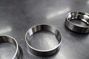 Differential Refresh Kit (E6x M5/6)