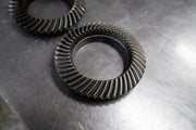 3.62 Final Drive Differential Upgrade Kit (M3 V8 DCT)