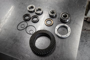 3.62 Final Drive Differential Upgrade Kit (M3 V8 DCT)