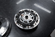 SMG3 Replacement Clutch Kit