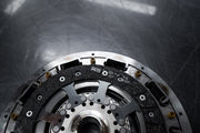 SMG3 Replacement Clutch Kit