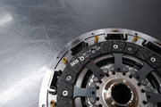 SMG3 Replacement Clutch Kit