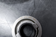 SMG3 Replacement Clutch Kit