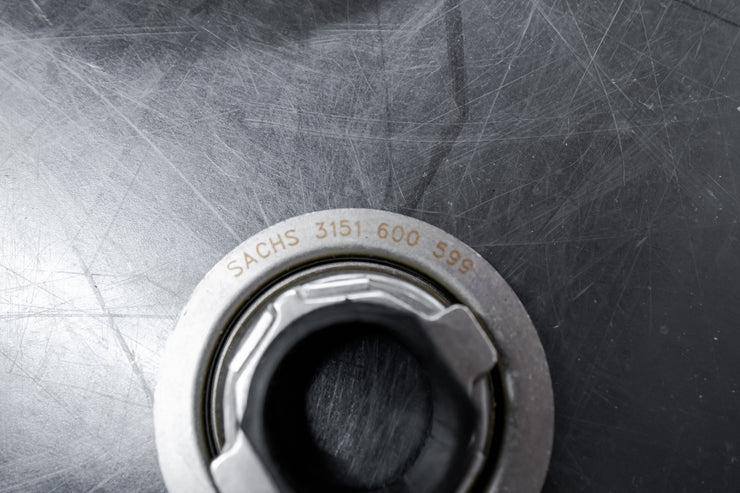 SMG3 Replacement Clutch Kit