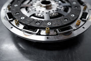SMG3 Replacement Clutch Kit