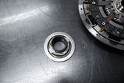 SMG3 Replacement Clutch Kit