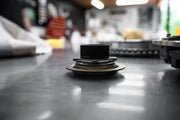 SMG3 Replacement Clutch Kit