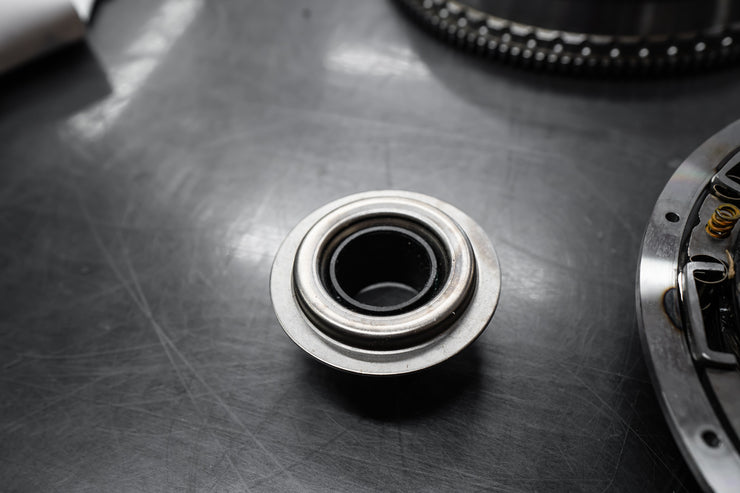 SMG3 Replacement Clutch Kit