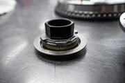 SMG3 Replacement Clutch Kit