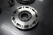 SMG3 Replacement Clutch Kit