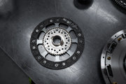 SMG3 Replacement Clutch Kit