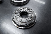 SMG3 Replacement Clutch Kit