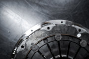 SMG3 Replacement Clutch Kit