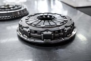 SMG3 Replacement Clutch Kit