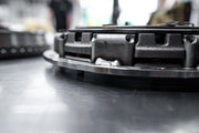 SMG3 Replacement Clutch Kit