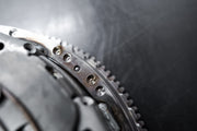 SMG3 Replacement Clutch Kit