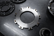 SMG3 Replacement Clutch Kit