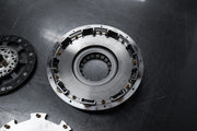 SMG3 Replacement Clutch Kit