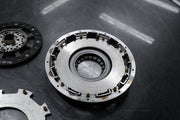 SMG3 Replacement Clutch Kit