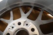 Genuine M359 ZCP Wheel Set