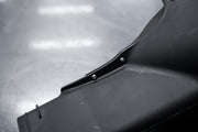 Genuine BMW CSL Airbox Snorkel Kit