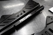 Recaro Podium / Bolt On Kit (E9x M3/1M/F8x Mx)
