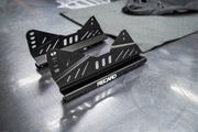 Recaro Podium Side Mounts