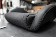 Bespoke Recaro Sportster CS
