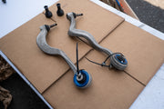 Monoball Thrust Arms (E6x M5/6)