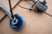 Monoball Thrust Arms (E6x M5/6)