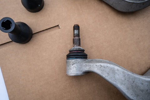 Monoball Thrust Arms (E6x M5/6)