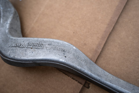 Monoball Thrust Arms (E6x M5/6)