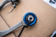 Monoball Thrust Arms (E6x M5/6)