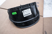 Gauge Cluster (E9x M3)