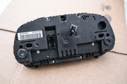Gauge Cluster (E9x M3)