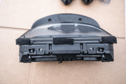 Gauge Cluster (E9x M3)