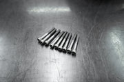SMG3 Replacement Clutch Kit