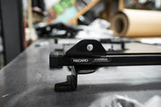 Recaro JP Spec Mounting Solution (E46 M3)