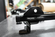 Recaro JP Spec Mounting Solution (E46 M3)